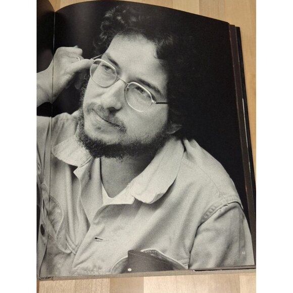 📚 Linda’s Pictures: Collection of Photographs by Linda McCartney 1976 Vintage - Picture 6 of 15